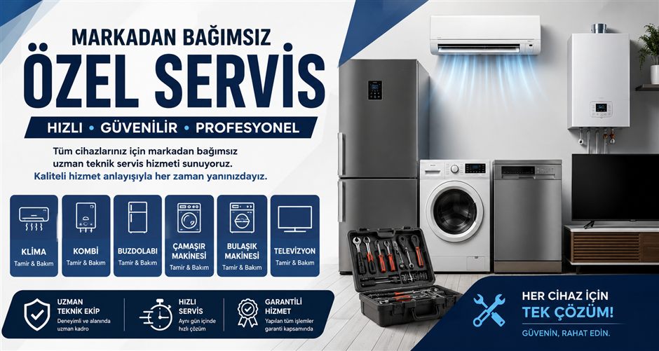 İnebolu Gaggenau Servisi — markadan bağımsız özel servis